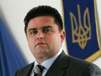 Маркіян Лубківський: «З такою грою збірній немає що робити на найбільшому світовому футбольному форумі»