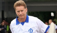 Леонід Буряк: «Добротні футболісти від нас втечуть»