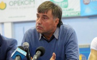 Олег Федорчук: «Ми - футбольні карлики, які намагаються грати з класними командами з позиції сили»