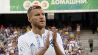 ЗМІ: Представники «Фенербахче» слідкували за Ярмоленком у Загребі