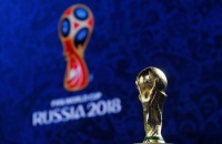 Букмекери не вірять в потрапляння збірної України на ЧС-2018
