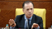 Кочетов звинуватив в упередженості журналіста програми «Профутбол»