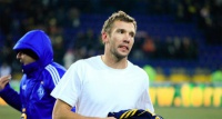 Чим займаються українські футболісти у вільний час