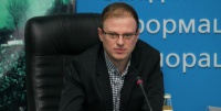 Віктор Вацко: «Подобається, як команди УПЛ грають проти «Шахтаря» та «Динамо»