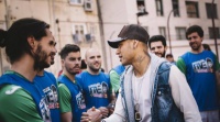 Неймар запрошує українців брати участь в унікальному міжнародному турнірі «Neymar Jr's Five»