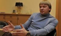 Сергій Палкін: «Шахтар» виходить у півфінал, але особливої ​​радості я не відчуваю»