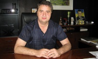 Президент ФК «Полтава»: «Шахтар» вчинив погано, закликаю полтавчан про нього забути»