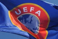 Українські клуби отримали від УЄФА 3,59 мільйона євро платежів солідарності для розвитку дитячо-юнацького футболу