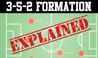 3-5-2 і 3-4-3 в УПЛ: як змінюється наш футбол в 2017 році