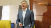 «Динамо» - «Олімпік»: прогноз Анатолія Бузника