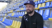 Як живеться українським футболістам в Угорщині