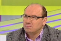 Віктор Леоненко: «Гравці «Шахтаря» повинні спати з м'ячем»