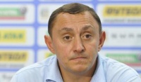Геннадій Орбу: «Команда Андрія Шевченка знаходиться на правильному шляху»