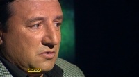 Іван Гецко: «Я не бачу хорошого майбутнього «Динамо»