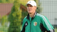 Сачко: «Фінансова ситуація в «Ворсклі» вирівнюється»