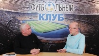 Про футбольне телебачення в Україні. Чи все так погано?