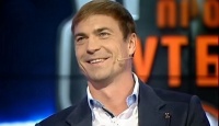 Олег Венглинський: «Якщо ми будемо проводити «класико​​» по п'ять-шість разів, то статус «дербі» просто загубиться​​»