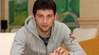 Олексій Бєлік: «Боротьба в поєдинку грандів буде швидше за престиж, ніж за чемпіонство»
