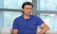 Владислав Ващук: «Динамо» може обіграти «Шахтар» за рахунок командної гри»