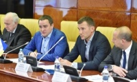 Календарно-схематична збірна солянка