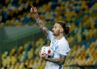 Тамаш Кадар перервав майже чотирирічну безгольову серію