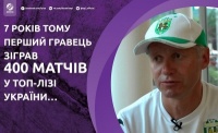 Найбільший парадокс статистики національного футболу