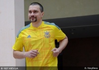 «Манчестер Сіті» - «Манчестер Юнайтед: відеопрогноз Роберто Моралеса