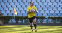 ​Роман Чумак: «Рудько виручав «Динамо», коли було потрібно»
