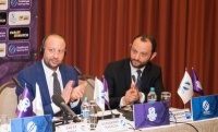 Українська Прем’єр-Ліга ввійшла у World Leagues Forum!