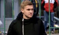 Стало відомо, скільки пропустить Калітвінцев