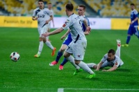 Експерт: «Чорноморець» програє боротьбу за єврокубки»