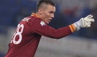 Ідеальний воротар для «Динамо»