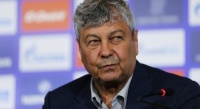 Луческу: «Хочу, щоб вболівальники «Зеніта» розуміли, що якщо будуть елементарні помилки, то це просто поле завадило»