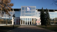 Чи погодиться «Шахтар» зіграти в Одесі матч проти «Чорноморця»? 