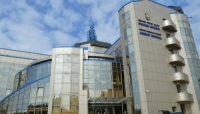 ФФУ завтра може відмовити в атестації «Волині» та «Дніпру»