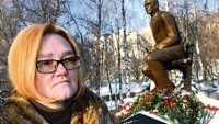 Світлана Лобановська: «На тата важко було тиснути, з ним можна було говорити тільки його мовою»