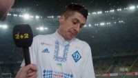 ЗМІ: «Галатасарай» безкоштовно підпише Хачеріді