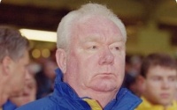 Футбол іншого виміру. Півтора десятиріччя без Лобановського