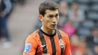 Тарас Степаненко: «Головне, щоб на полі не було провокацій»