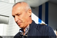 Олег Протасов: «Зліше має бути «Динамо», в них щось не вийшло в цьому році в чемпіонаті, але є шанс завоювати трофей»