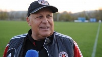 «Я вам що, дурачок якийсь?!» Чому нам бракуватиме Віталія Кварцяного в УПЛ