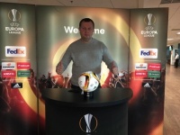 ​Ігор Кривенко: «Ми станемо свідками кардинально іншої гри, ніж місяць тому»