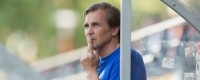 Збірна Фінляндії зіграє з Україною під керівництвом нового тренера