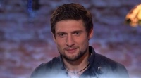 Євген Селезньов: «Хочу грати в єврокубках, одного матчу за тиждень мені недостатньо»
