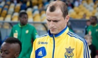 Зозуля і футбол