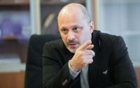 Зураб Аласанія - про ЧС-2018 в Росії та його трансляцію в Україні