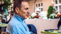 Шандор Варга: «Сьомін знайшов ключ до Мілевського й Алієва. Це тільки великим тренерам дано»