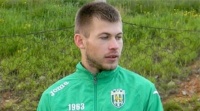«Карпати» знову підуть в суд оскаржувати рішення Палати по вирішенню спорів ФФУ стосовно заборгованності перед Гудимою