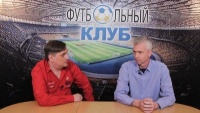 Невідомий Лобановський