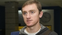 Андрій Воробей: «Якщо є терпіння – Ребров залишиться»